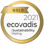 Ecovadis_Gold_2021_CUENDE-1-e1643817314118 Ecovadis_Gold_2021_CUENDE-1-e1643817314118