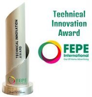 FEPE-Award-CUENDE-283×300-1-e1643817262278 FEPE-Award-CUENDE-283x300-1-e1643817262278