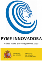 Pyme_Innovadora_CUENDE_207x300-e1643822882643 Pyme_Innovadora_CUENDE_207x300-e1643822882643