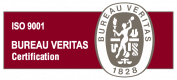 bureau-veritas-iso-logo-1024×462 bureau-veritas-iso-logo-1024x462